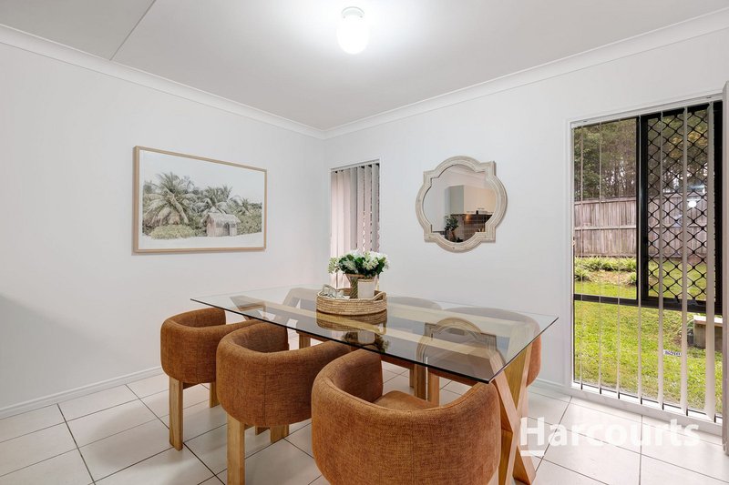 Photo - Warner QLD 4500 - Image 9