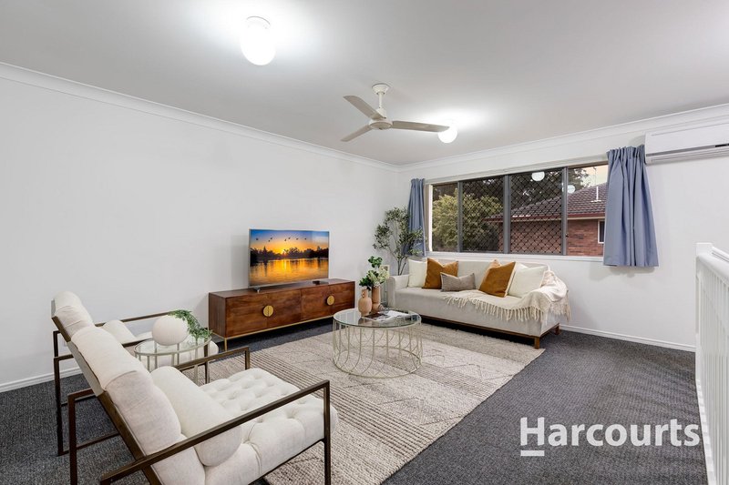 Photo - Warner QLD 4500 - Image 11