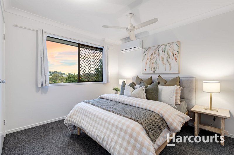 Photo - Warner QLD 4500 - Image 15