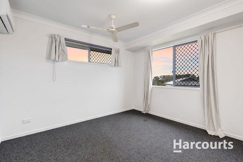 Photo - Warner QLD 4500 - Image 16