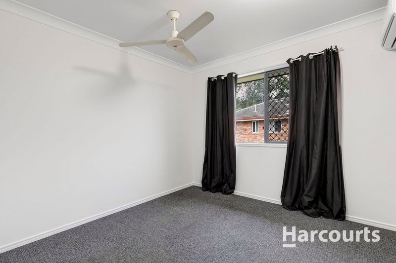Photo - Warner QLD 4500 - Image 17