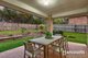 Photo - Warner QLD 4500 - Image 19