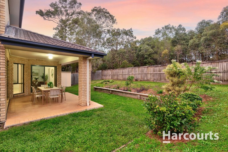 Photo - Warner QLD 4500 - Image 20