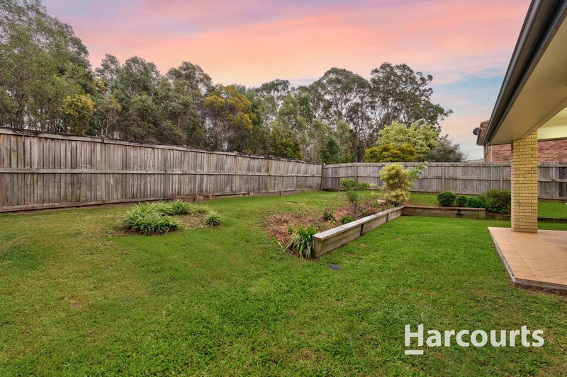 Photo - Warner QLD 4500 - Image 22