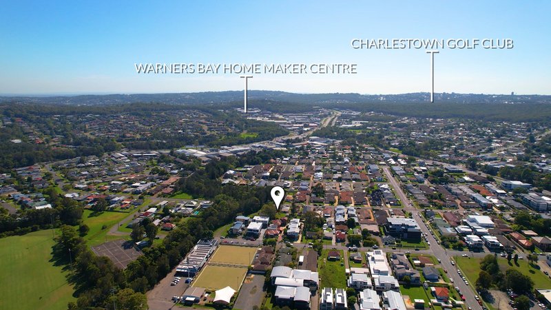 Photo - Warners Bay NSW 2282 - Image 8