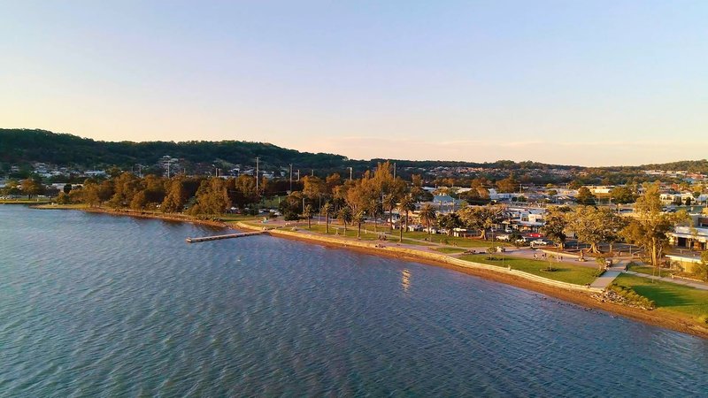 Photo - Warners Bay NSW 2282 - Image 11