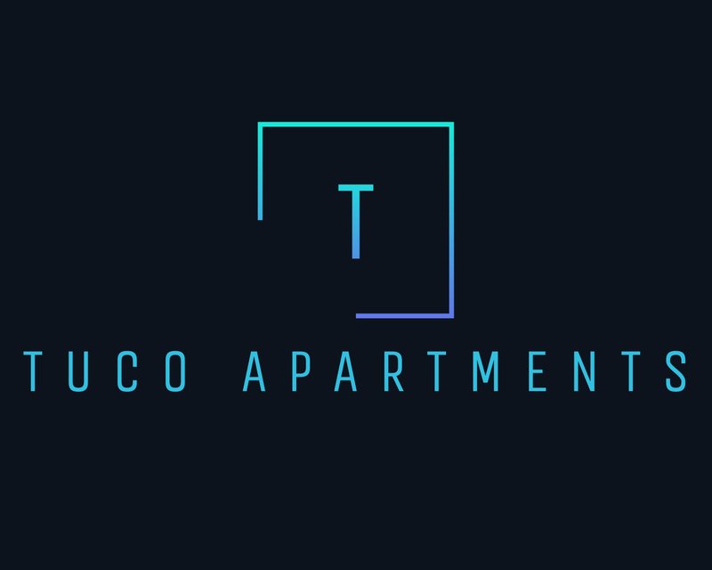 Photo - Warners Bay NSW 2282 - Image 12