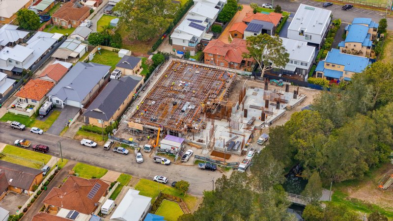 Photo - Warners Bay NSW 2282 - Image 16