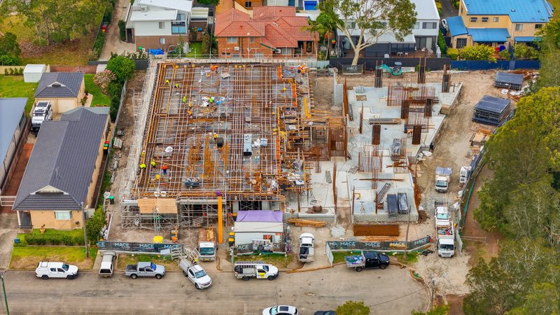 Photo - Warners Bay NSW 2282 - Image 18