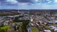 Photo - Warners Bay NSW 2282 - Image 20
