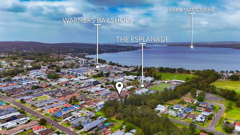 Photo - Warners Bay NSW 2282 - Image 21