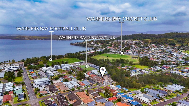 Photo - Warners Bay NSW 2282 - Image 22