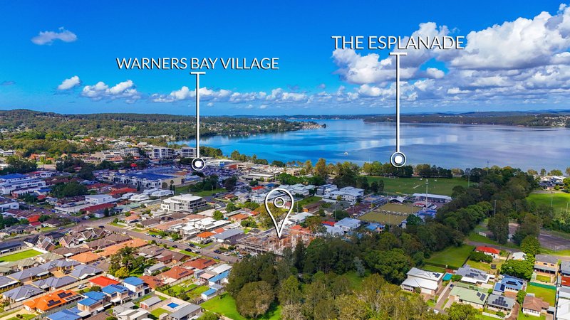 Photo - Warners Bay NSW 2282 - Image 23