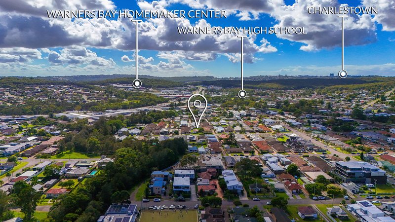 Photo - Warners Bay NSW 2282 - Image 24