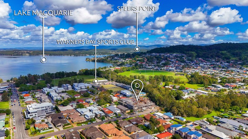 Photo - Warners Bay NSW 2282 - Image 25