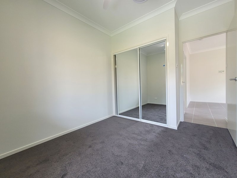 Photo - Warnervale NSW 2259 - Image 4