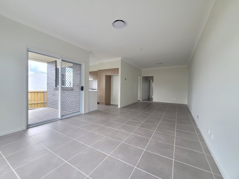 Photo - Warnervale NSW 2259 - Image 5