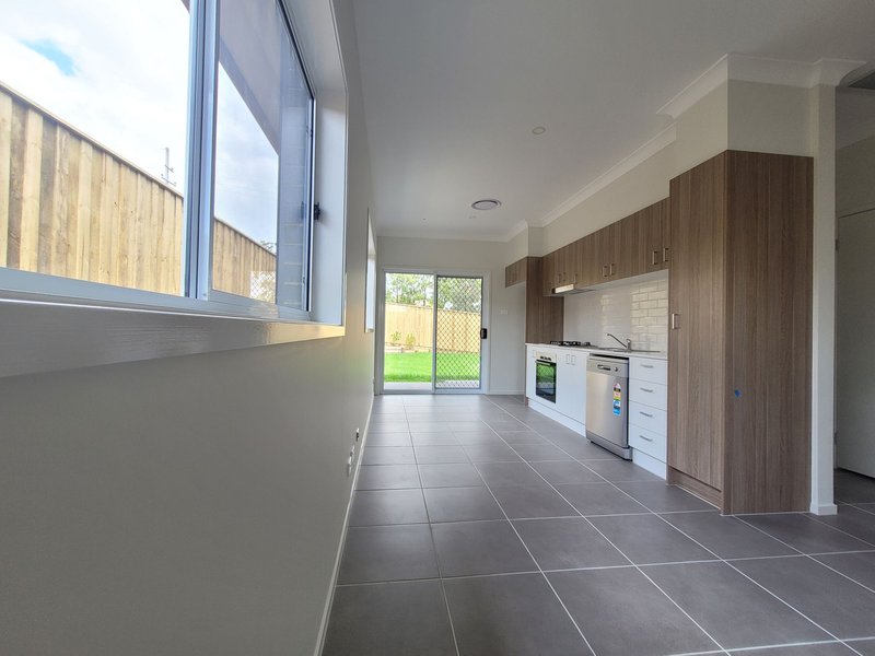 Photo - Warnervale NSW 2259 - Image 9