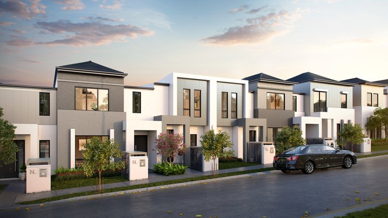 Photo - Warnervale NSW 2259 - Image 1