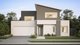 Photo - Warnervale NSW 2259 - Image 1