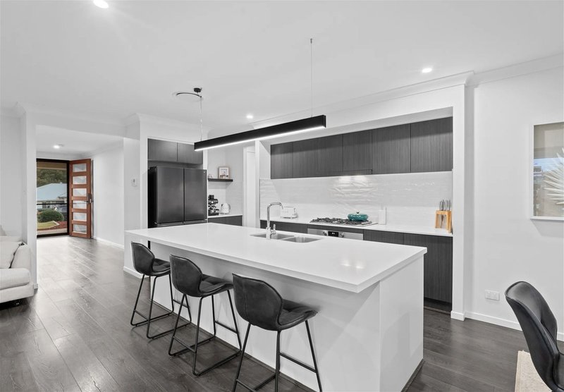 Photo - Warnervale NSW 2259 - Image 12