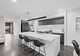 Photo - Warnervale NSW 2259 - Image 12