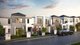 Photo - Warnervale NSW 2259 - Image 1