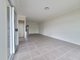 Photo - Warnervale NSW 2259 - Image 3