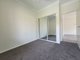 Photo - Warnervale NSW 2259 - Image 4