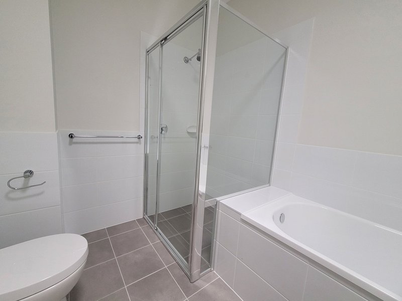 Photo - Warnervale NSW 2259 - Image 6