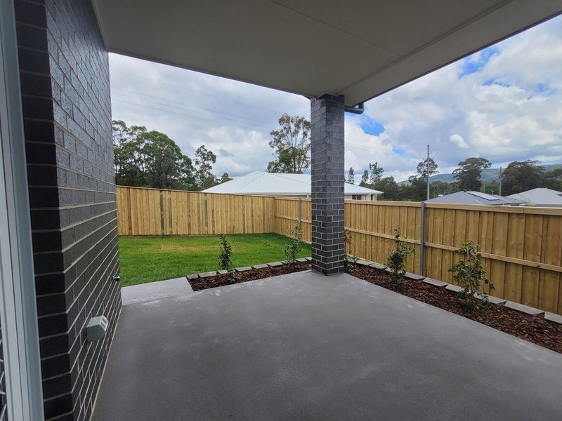 Photo - Warnervale NSW 2259 - Image 7