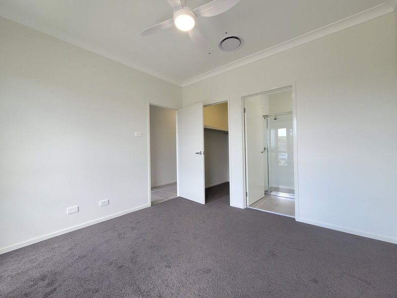 Photo - Warnervale NSW 2259 - Image 8