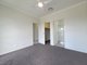 Photo - Warnervale NSW 2259 - Image 8
