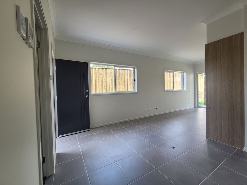 Photo - Warnervale NSW 2259 - Image 10