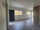 Photo - Warnervale NSW 2259 - Image 10