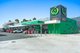Photo - Warnervale NSW 2259 - Image 4