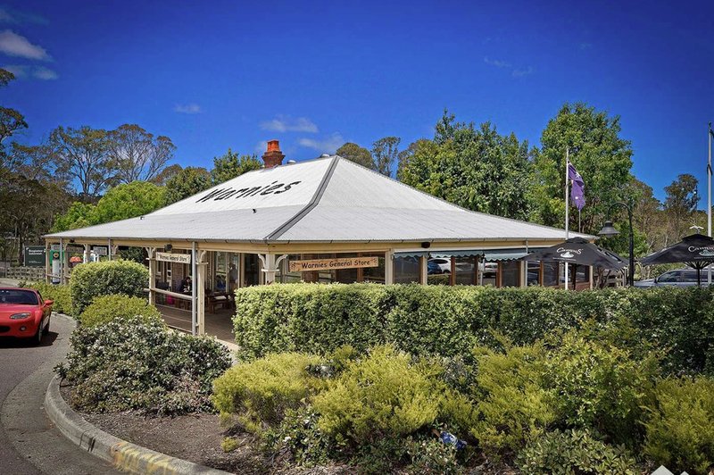 Photo - Warnervale NSW 2259 - Image 5