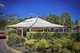Photo - Warnervale NSW 2259 - Image 5