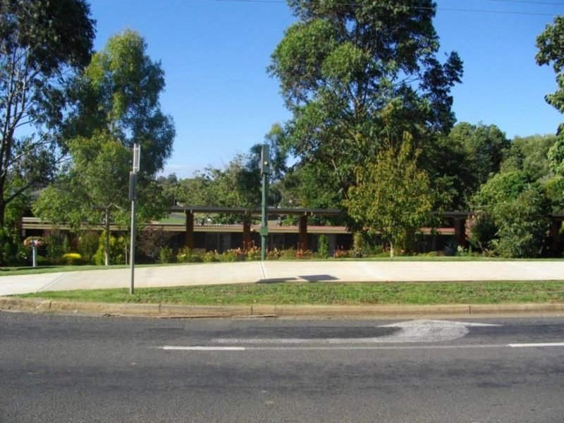 Warragul VIC 3820