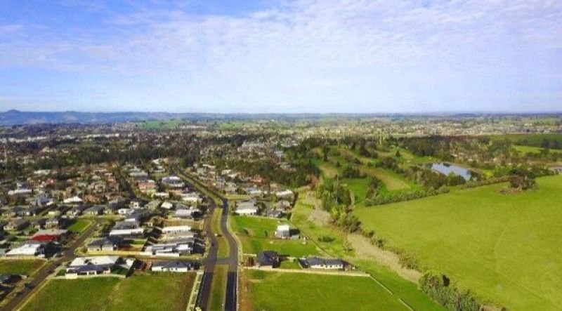 Photo - Warragul VIC 3820 - Image 9