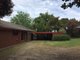 Photo - Warragul VIC 3820 - Image 12