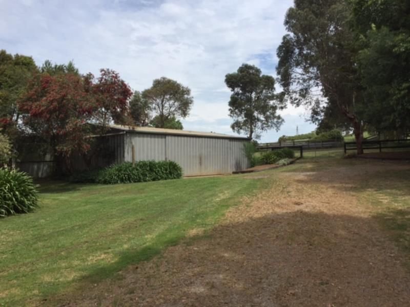 Photo - Warragul VIC 3820 - Image 14