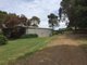 Photo - Warragul VIC 3820 - Image 14