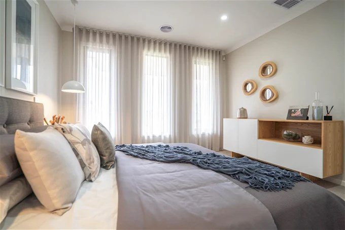 Photo - Warragul VIC 3820 - Image 1