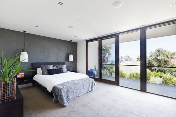 Photo - Warragul VIC 3820 - Image 5