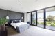 Photo - Warragul VIC 3820 - Image 5