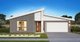 Photo - Warwick QLD 4370 - Image 1