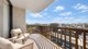 Photo - Waterloo NSW 2017 - Image 8