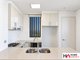 Photo - Waterloo NSW 2017 - Image 1