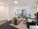 Photo - Waterloo NSW 2017 - Image 2